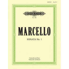 Sonata in F Op.2 No.1