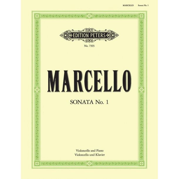 Sonata in F Op.2 No.1