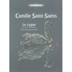Le Cygne