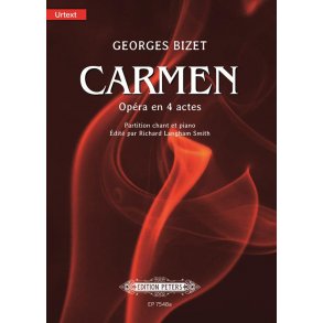 Carmen