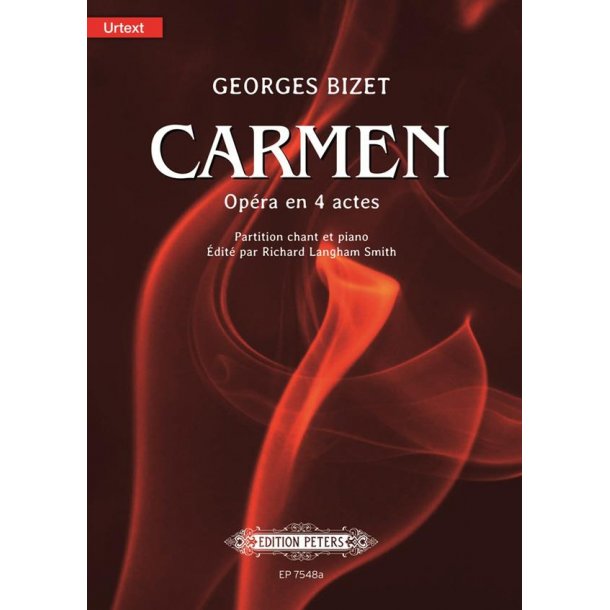Carmen
