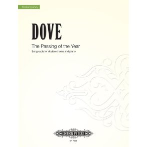 The Passing of the Year