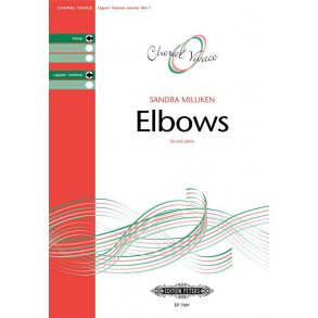 Elbows