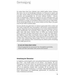 Die neue Leichtigkeit des &Uuml;bens : Ein revolution&auml;rer Ansatz f&uuml;r ein lustvolles, motiviertes und effektives &Uuml;be-Erlebnis