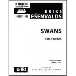 Swans
