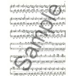 Daniel Lesur: Le Bal (Suite Extraite Du "Bal Du Destin")