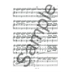 Antonio Vivaldi: Concerto N23, En Ut Majeur