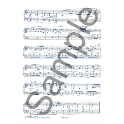 Georges Hugon: Promenade Au Bord De L'tang