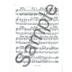 Franois Devienne: 7me Concerto