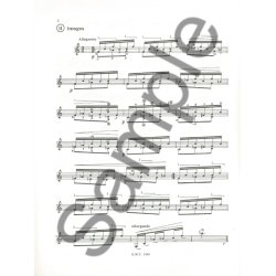 Jacqueline Eymard: Maitrise Du Clavier