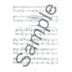 Dominig Bouchaud: Panorama De La Harpe Celtique. Vol 1