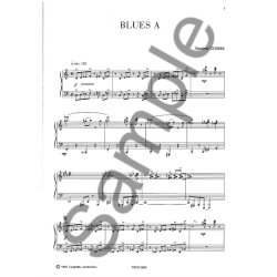 Claude Bolling: Jazz Time Vol.4