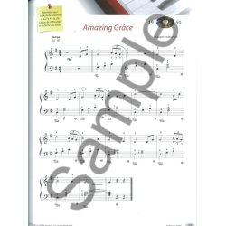 J'Apprends Le Piano... Tout Simplement (Books 1 & 2)