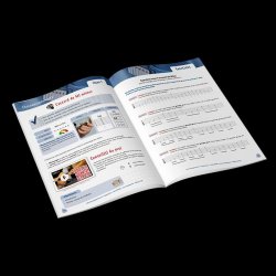 J'apprends... La Guitare ... tout simplement