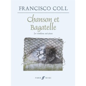 Chanson et Bagatelle