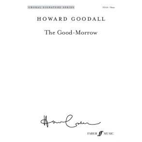 The Good-Morrow