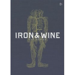 Iron & Wine: The Songbook