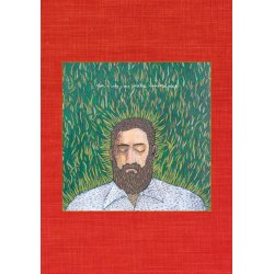 Iron & Wine: The Songbook