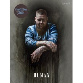 Human