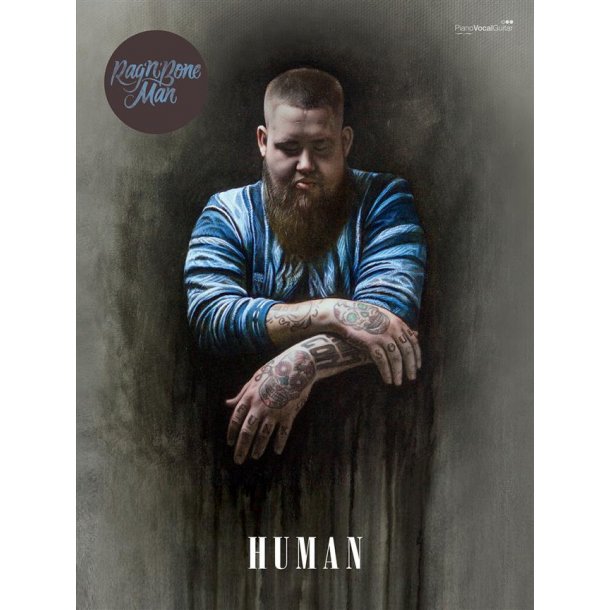Human
