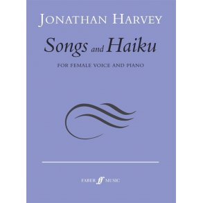 Songs and Haiku