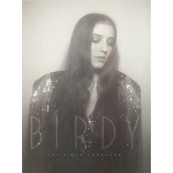 Birdy: The Piano Songbook