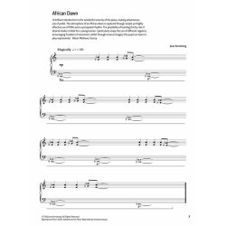 EPTA Teachers' Choice Piano Collection 1 : 30 favourite pieces selected by teachers