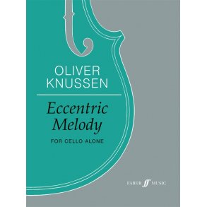 Eccentric Melody