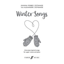 Winter Songs