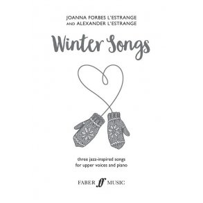Winter Songs