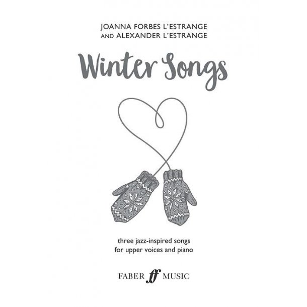 Winter Songs