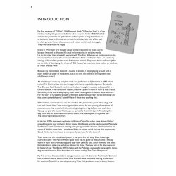 Cats: Definitive Edition