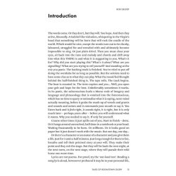 Tales of Boomtown Glory