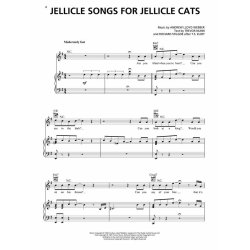 Cats: Music from the Motion Picture Soundtrack