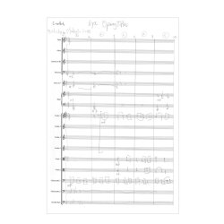 Carl David: The Piano Collection