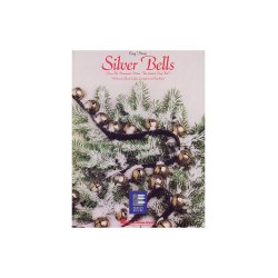 Jay Livingston: Silver Bells (Easy Piano)