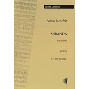 Miranda