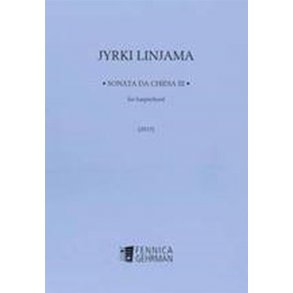 Sonata Da Chiesa III