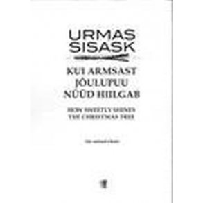 How Sweetly Shines The Christmas Tree