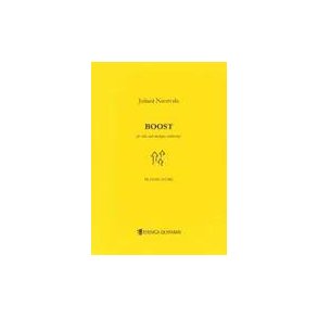 Boost