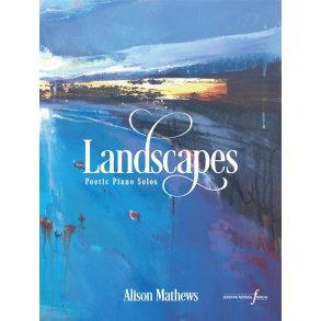 Landscapes