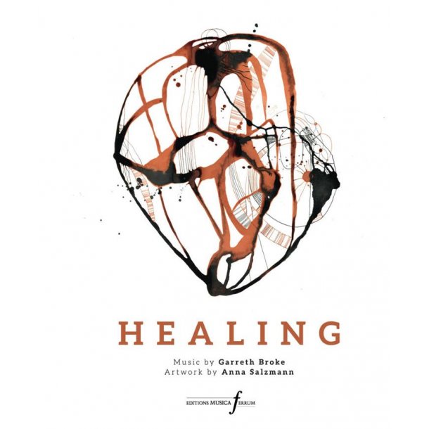 Healing