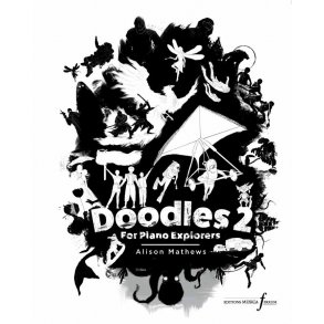 Doodles 2