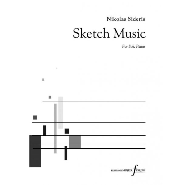 Sketch Music