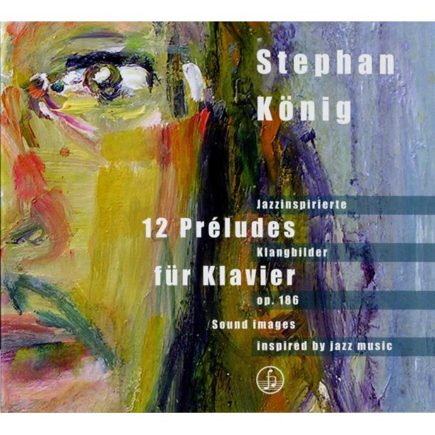 De Boismotier, J. B.: Concerto Op 15 Nos 1-3 - Score