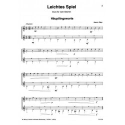 Ratz, M.: Texas-train And Others