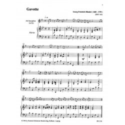 Stephan Schwotzer: Classics To Please