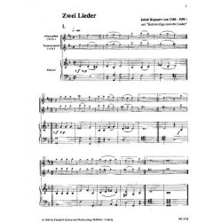 Stephan Schwotzer: Classics To Please