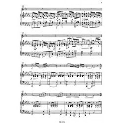 Jean Baptiste Arban: Der Karneval Von Venedig Und Anderes