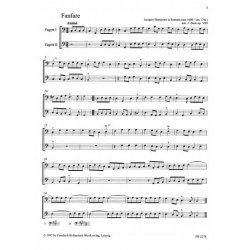 Sergio Azzolini: Classics To Please